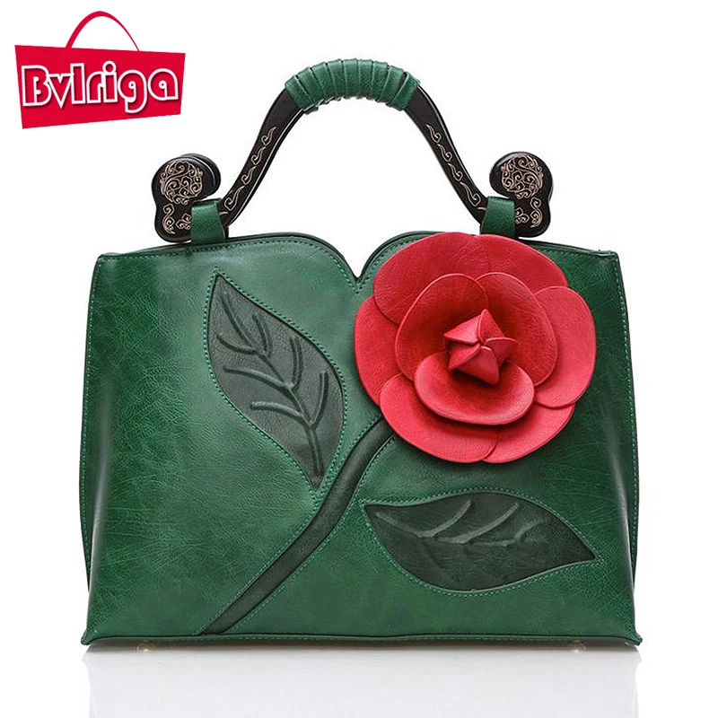 BVLRIGA font b Bags b font font b Handbags b font font b Women b font