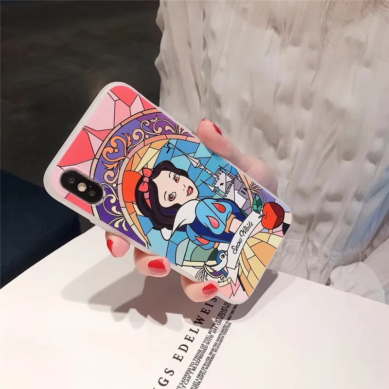 QQ20190306220952