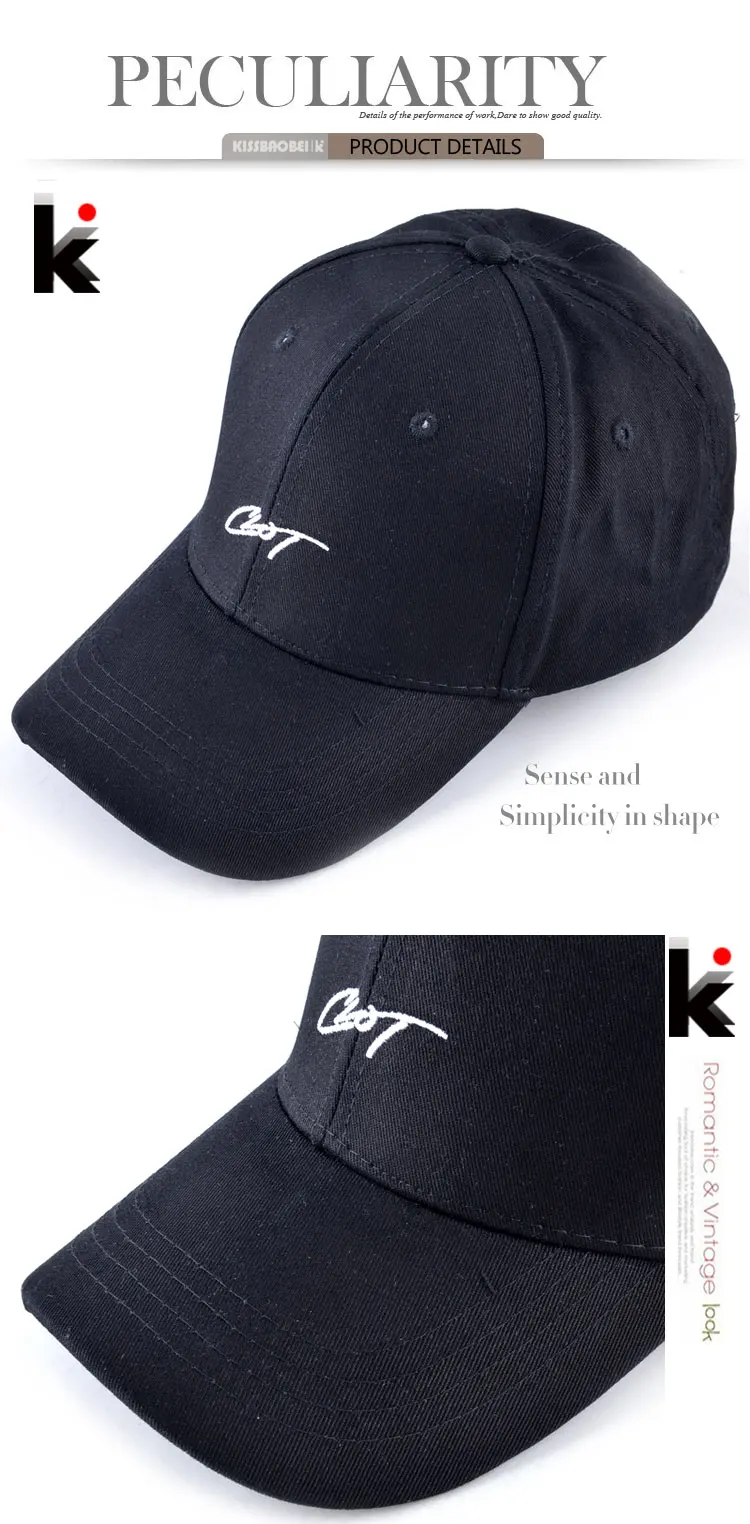 K_07