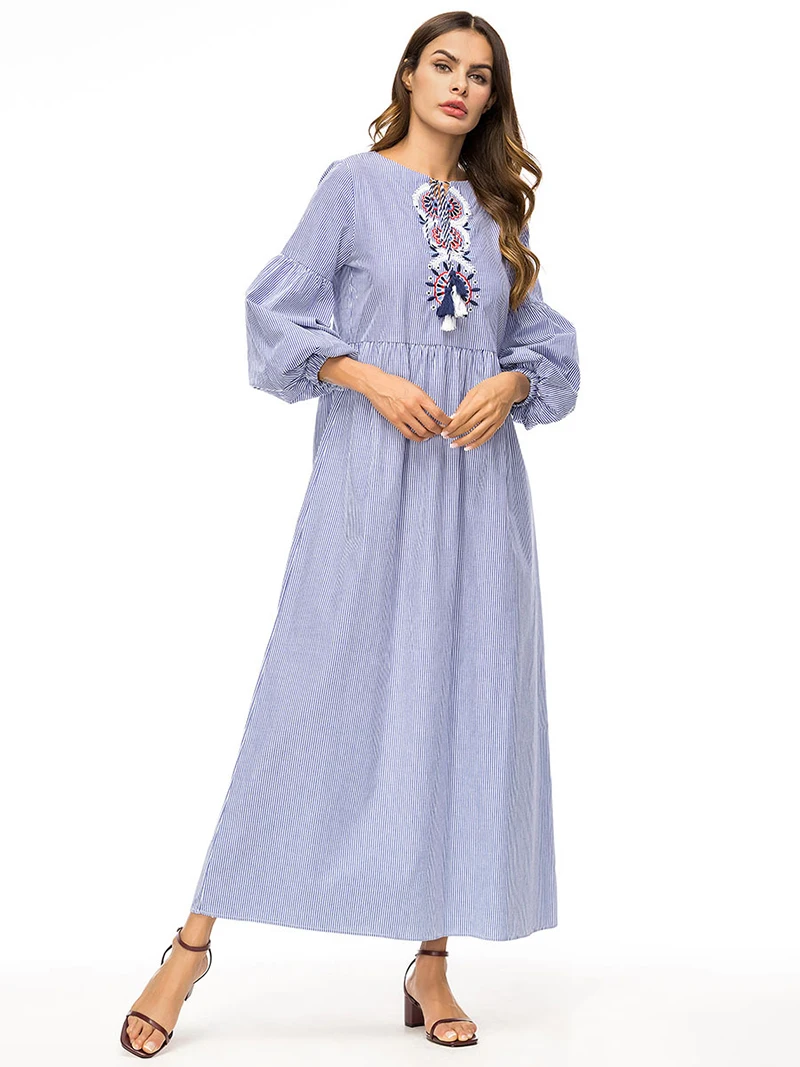 9310870498_1914155520