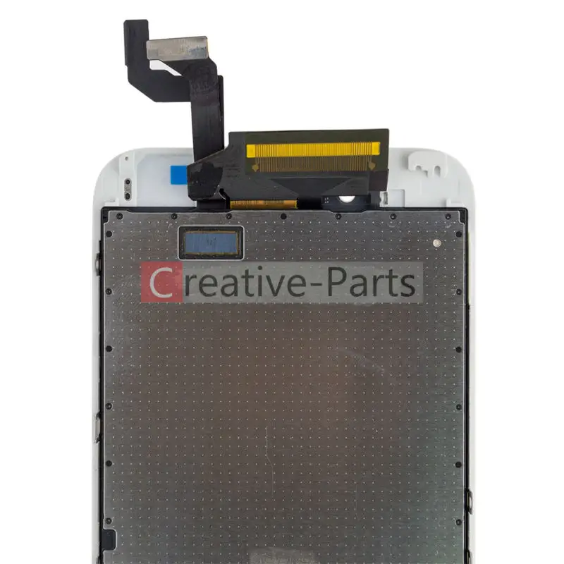 iPhone_6s_LCD_White_Copy_07