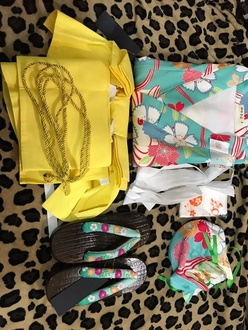 O1CN01ztM9M61ggMUXavVoJ_!!0-rate