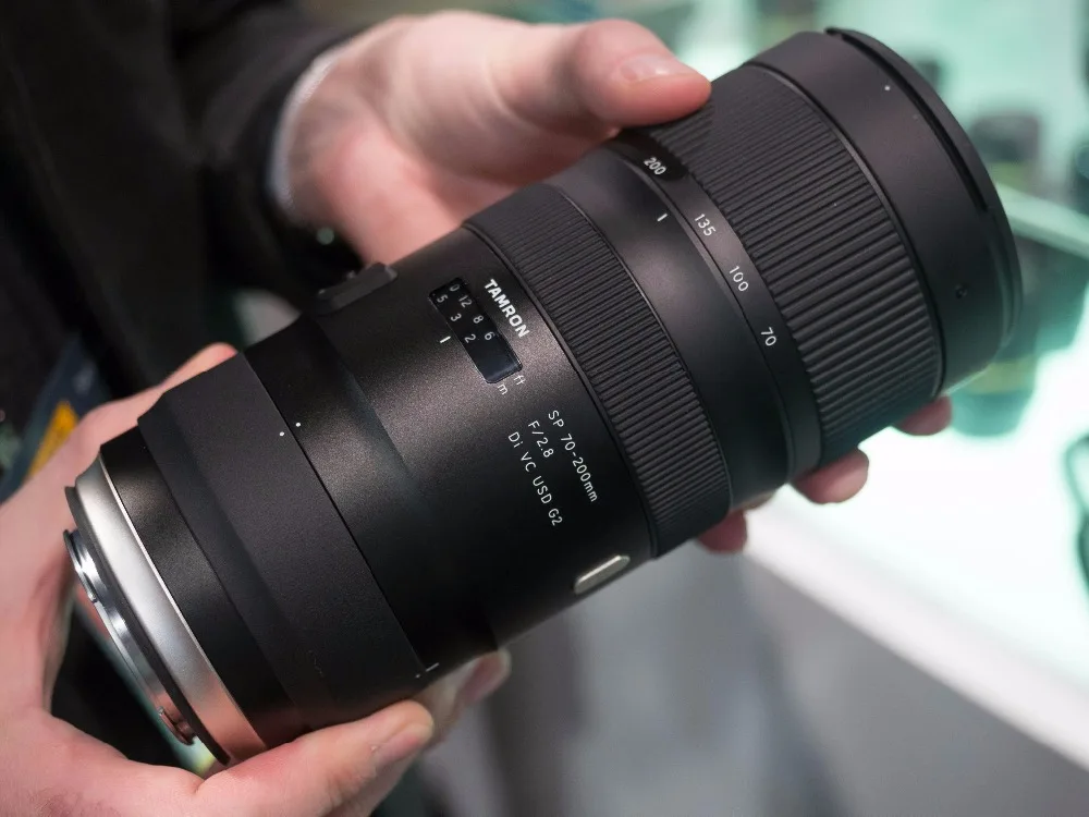 24 70 2.8 Sony Купить