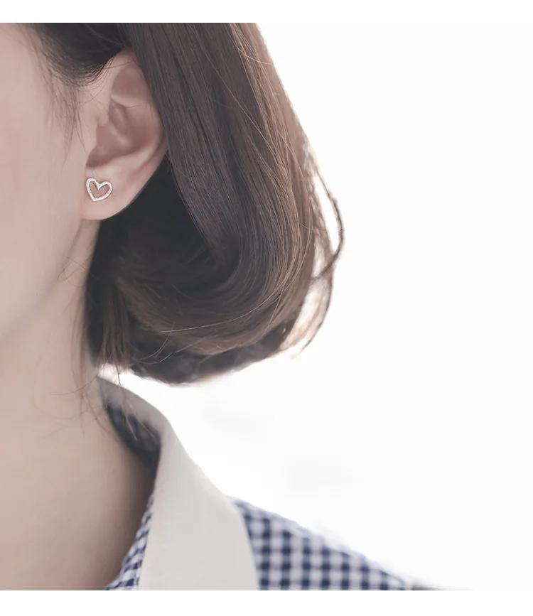 4545550976_717013591