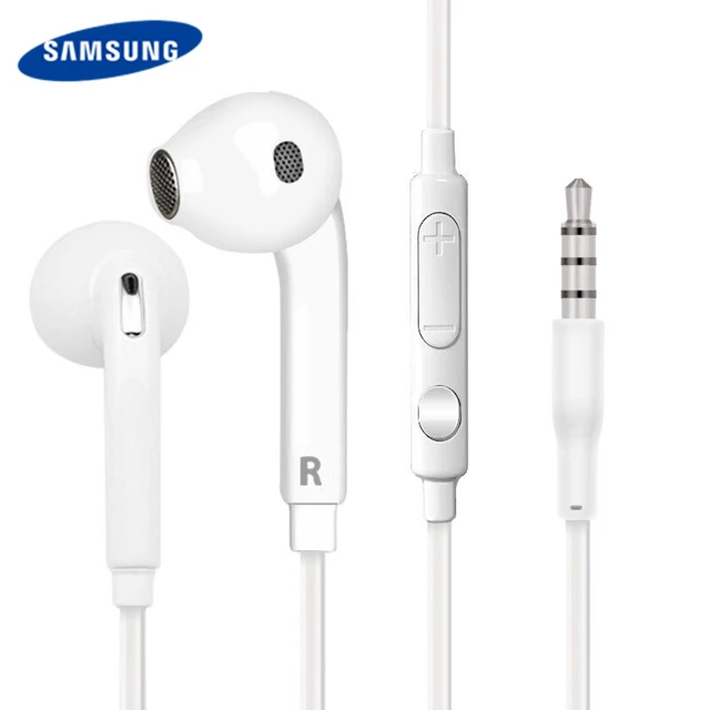 fake-vs-original-tips-how-to-check-samsung-original-earphone