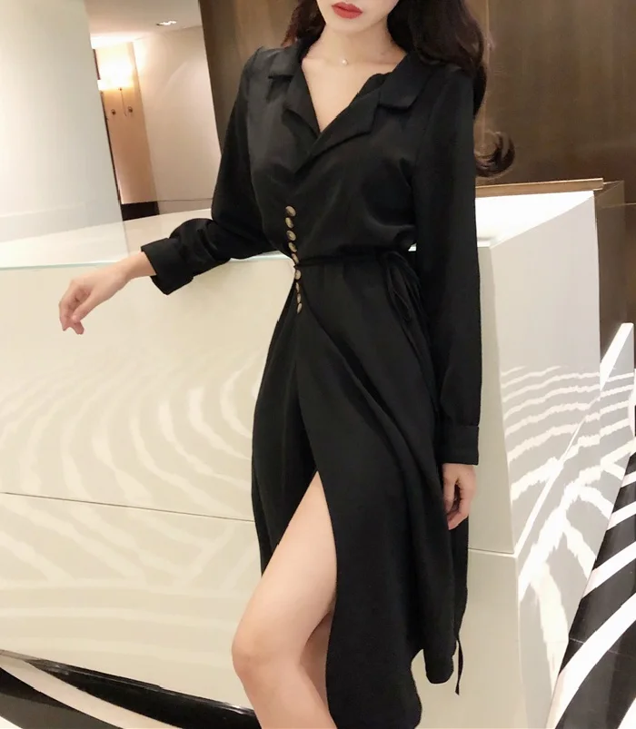 LYYT0131 10