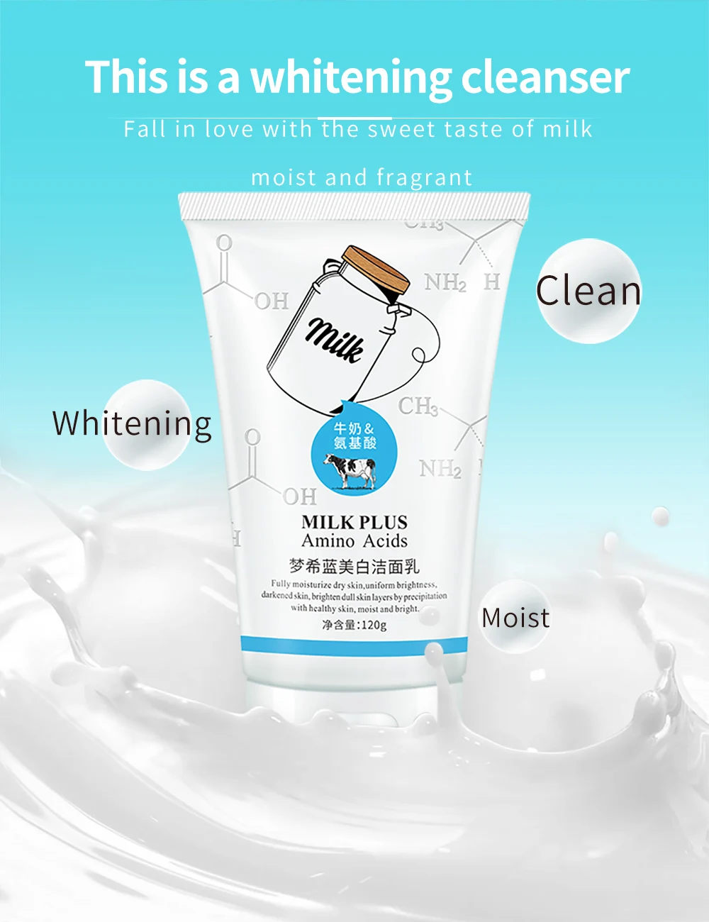 acne tratamento remover cravo diário rosto lavagem cuidados com a pele