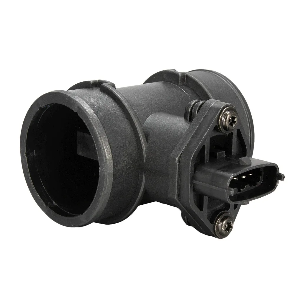 

AIR PASS MACHINE LMM AIR PASS Sensor FOR OPEL ASTRA G CORSA B 1.0 12V 1.2 16V