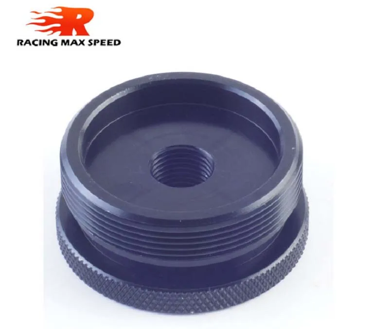 

Caps of Fuel Filter Suit FOR Napa 4003 WIX 24003 1/2"-28 & 1/2'-20 Turbo Air Filter
