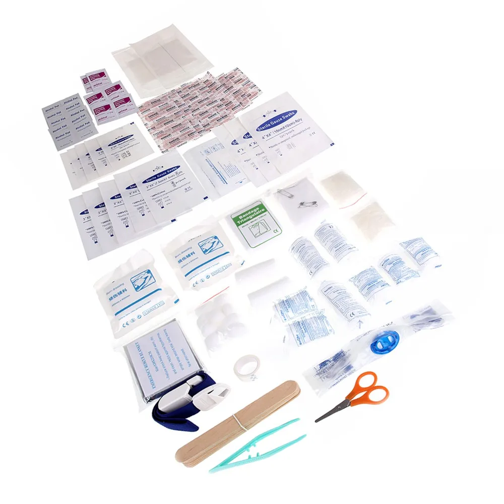 hd655_5_2482810023268757510