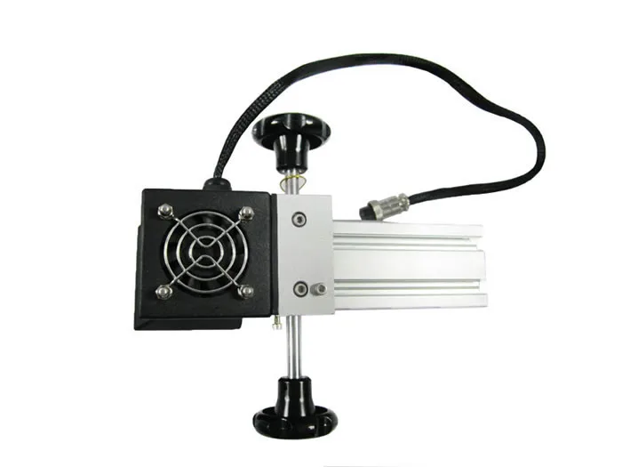 LY IR6500 (13)