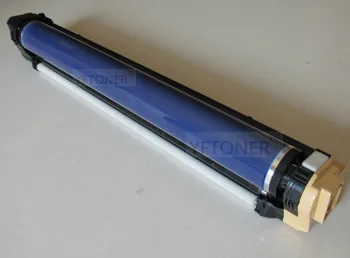 

New Drum Unit for Xerox DC 700 700i C75 J75 D5000 D6000 Cartridge