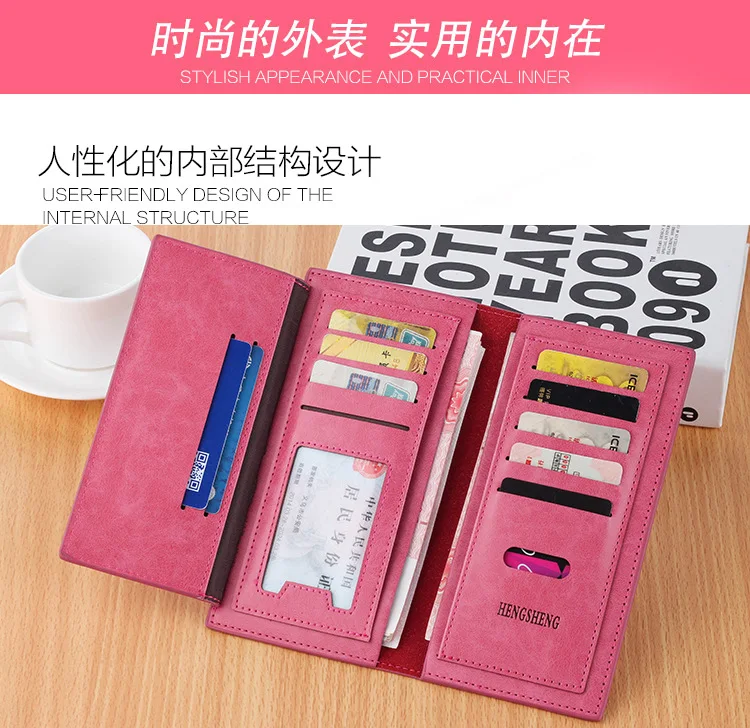 2910891330_645237267