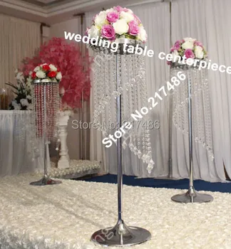 

new high quality wedding table centerpieces for wedding and party decoration