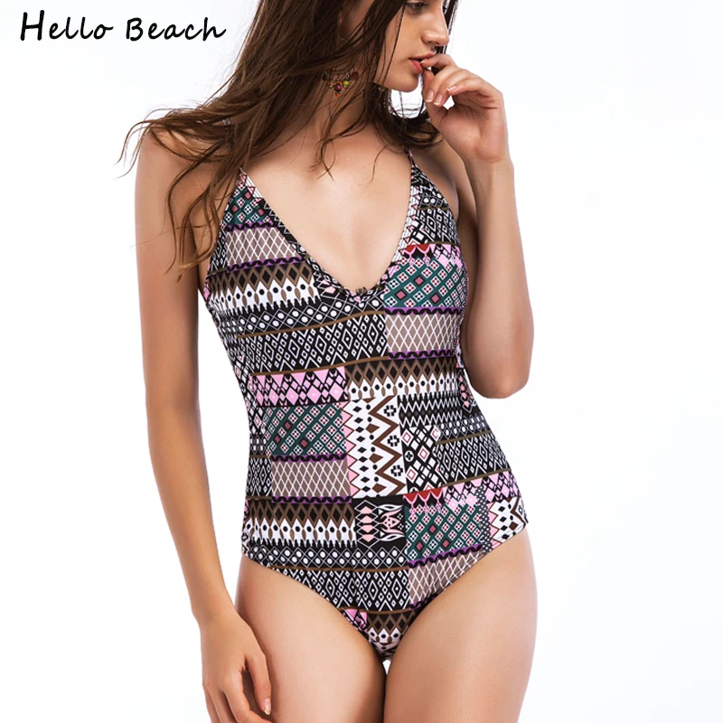 one-piece-2491-2