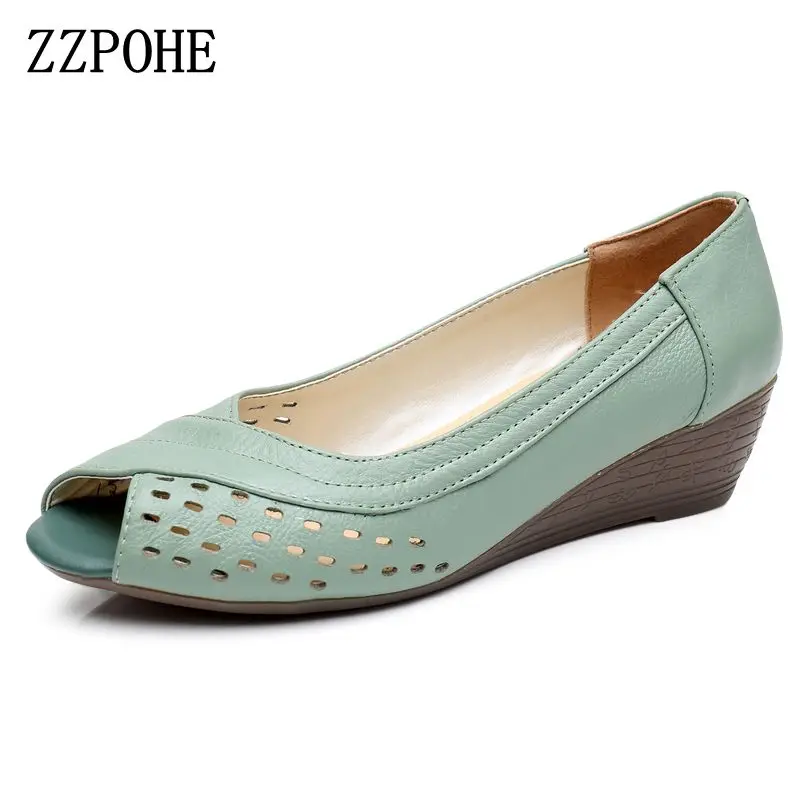 open toed heels business casual