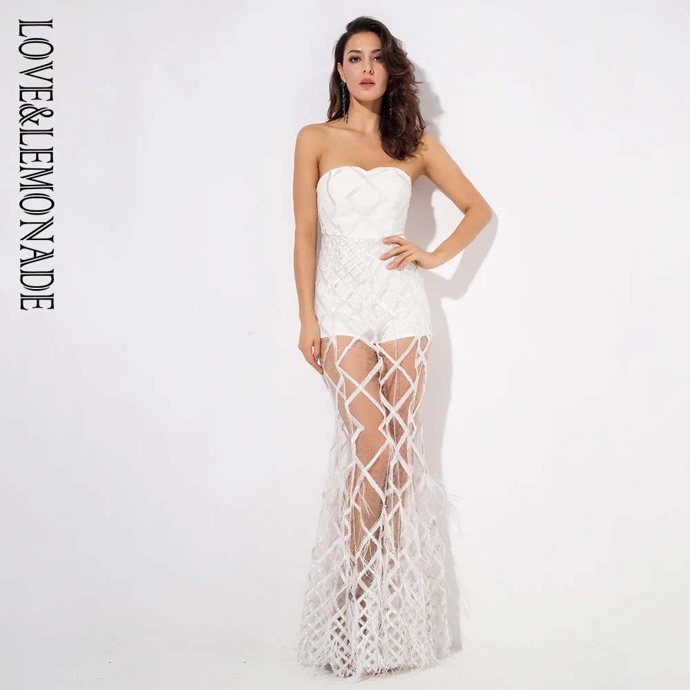 LM81292WHITE-8