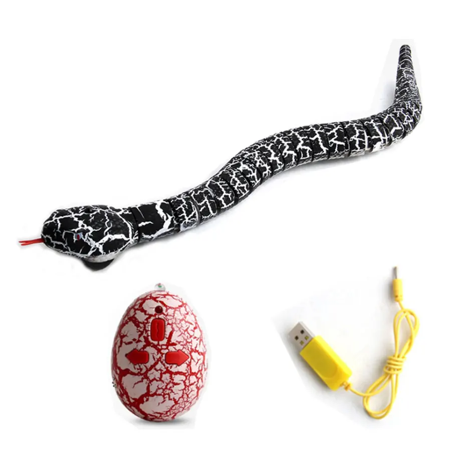 Novelty and Gag Toys novelty and gag gifts