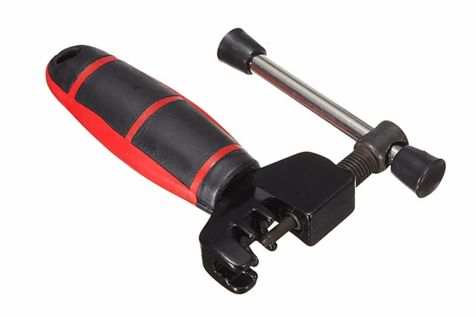 JC-2505-a03