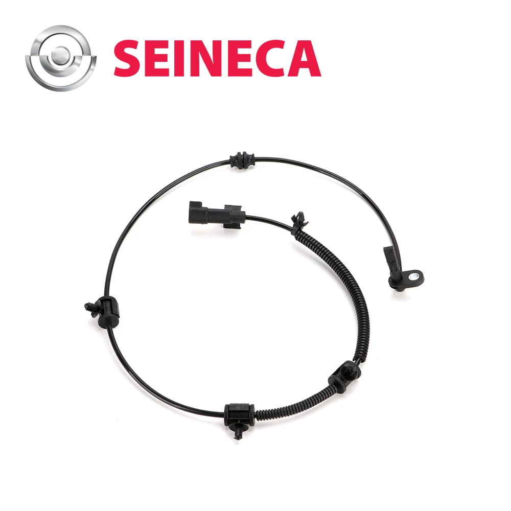 CGQ ABS Sensor For Buick Lacrosse 12779967ABS Sensor AliExpress