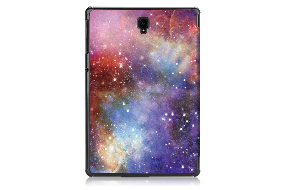 T830 Case (31)