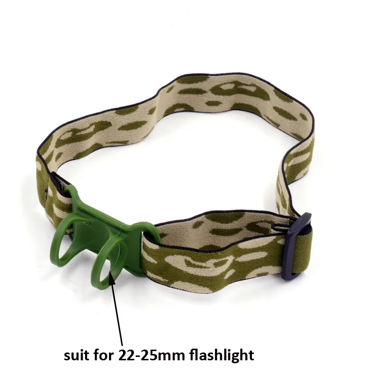 22-25mm Headband (5)