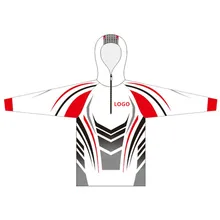 Compra custom fishing shirts y disfruta del envío gratuito