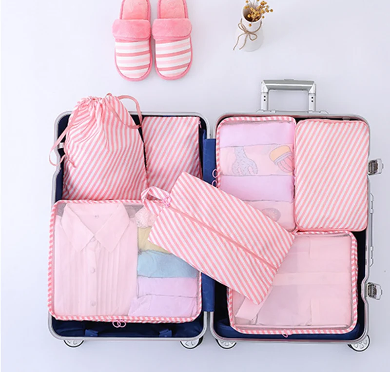 8728875220_929853023