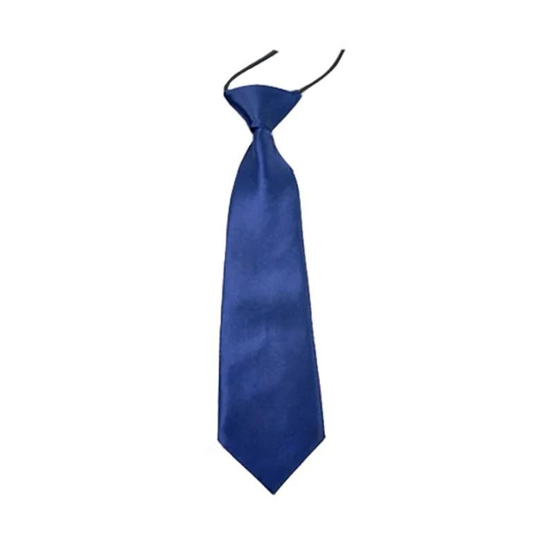 Детские темно-синие подтяжки для мальчиков и девочек, подтяжки, Y-Back, подтяжки, регулируемые галстуки, галстуки-бабочки, вечерние комплекты для детей от 1 до 8 лет, HHtr0007a10