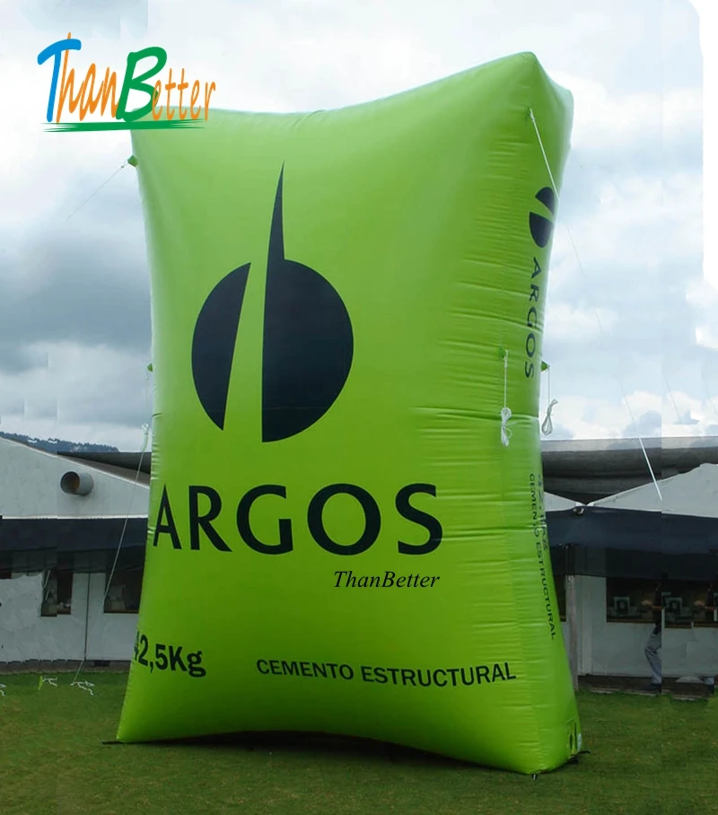 customizable inflatable air bag packaging, inflatable vacuum plastic