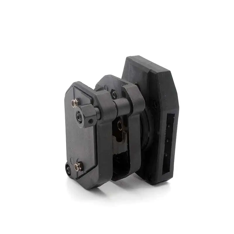 IPSC USPSA IDPA тактическая съемка для соревнований с регулировкой угла скоростной