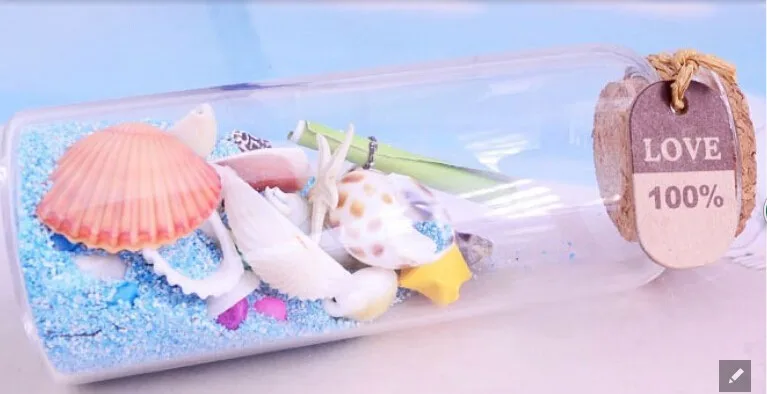 HTB1mXP.JXXXXXc1XVXXq6xXFXXXi.jpg?size=56116&height=394&width=767&hash=81c3bb9c68428a8e42da567bb862ca31