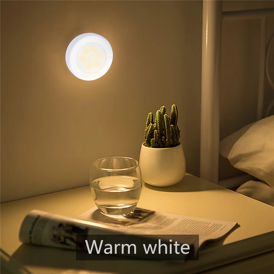 sensor led light2