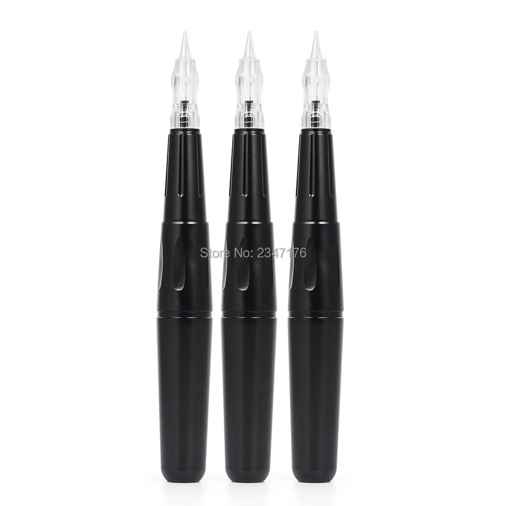 Permanent-Makeup-Eyebrow-Tattoo-Machine-Micropigmentation-Digital