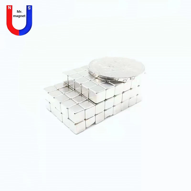 5x5x5-7