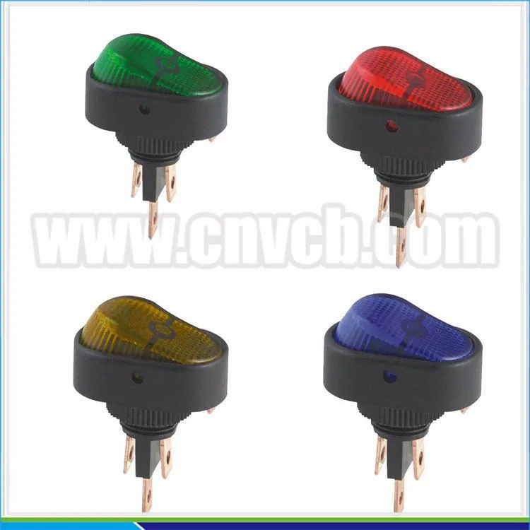 IBA-20D-3 IBA-20D-3A (1)