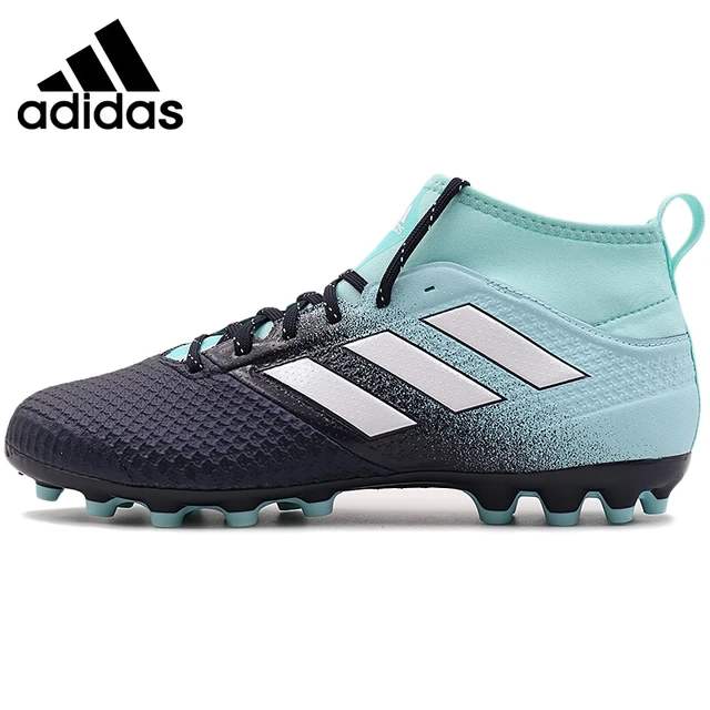 adidas football shoes 2017 adidas football shoes 2017