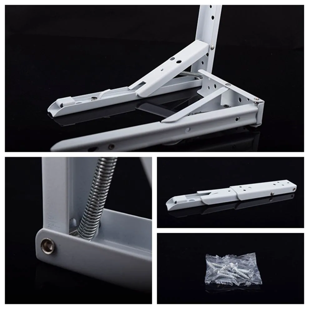 15070 foding bracket