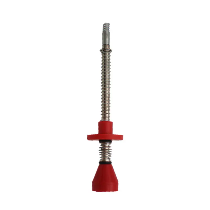 ball shooter for pinball machine 2
