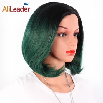 BOB T1B-GREEN