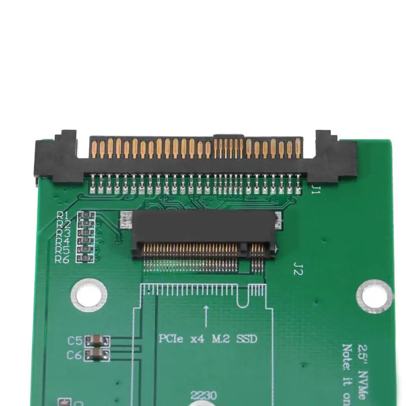 Pci e ssd m 2 2242. M.2 ngff pci-e ssd to u.2. переходник u.2 sff-8639 pci-express. sff-8639 pci-express. m.2 ngff pci-e ssd to u.2 sff 8639 pci-e 4.0.