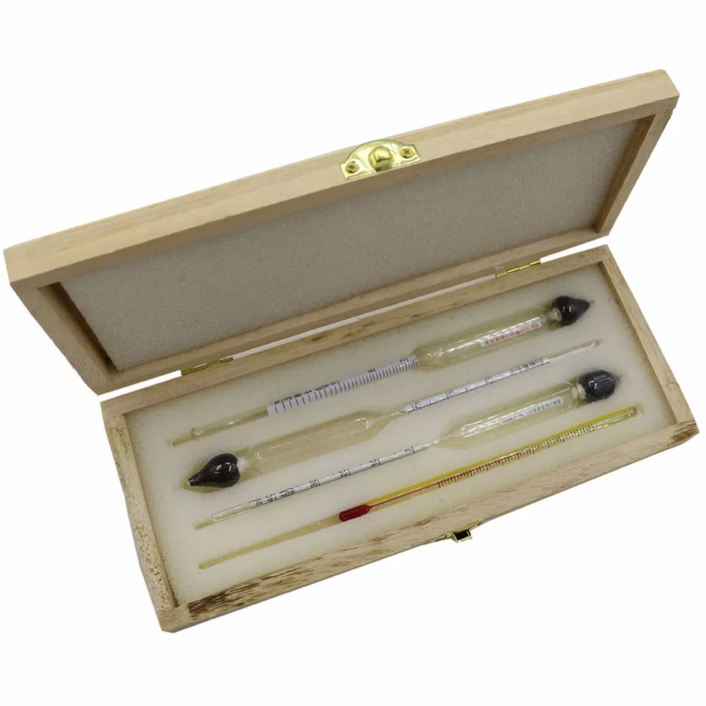 alcoholmeter,Alcoholmeter,hydrometer for alcohol D