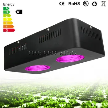 

1000W Led Grow Light Panel Red Blue White IR UV Led Grow Light Full Spectrum Fitolampy For Indoor Plants Greenhouse Hydroponic