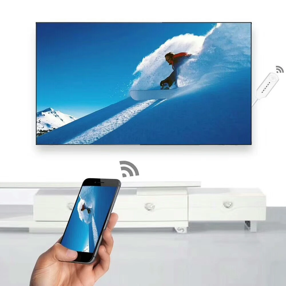 mmexport1549456977972