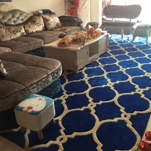 Акриловый ковер alfombres Tapete Tapis ковер для салона коврики и ковры Alfombras de sala ковры для современной гостиной