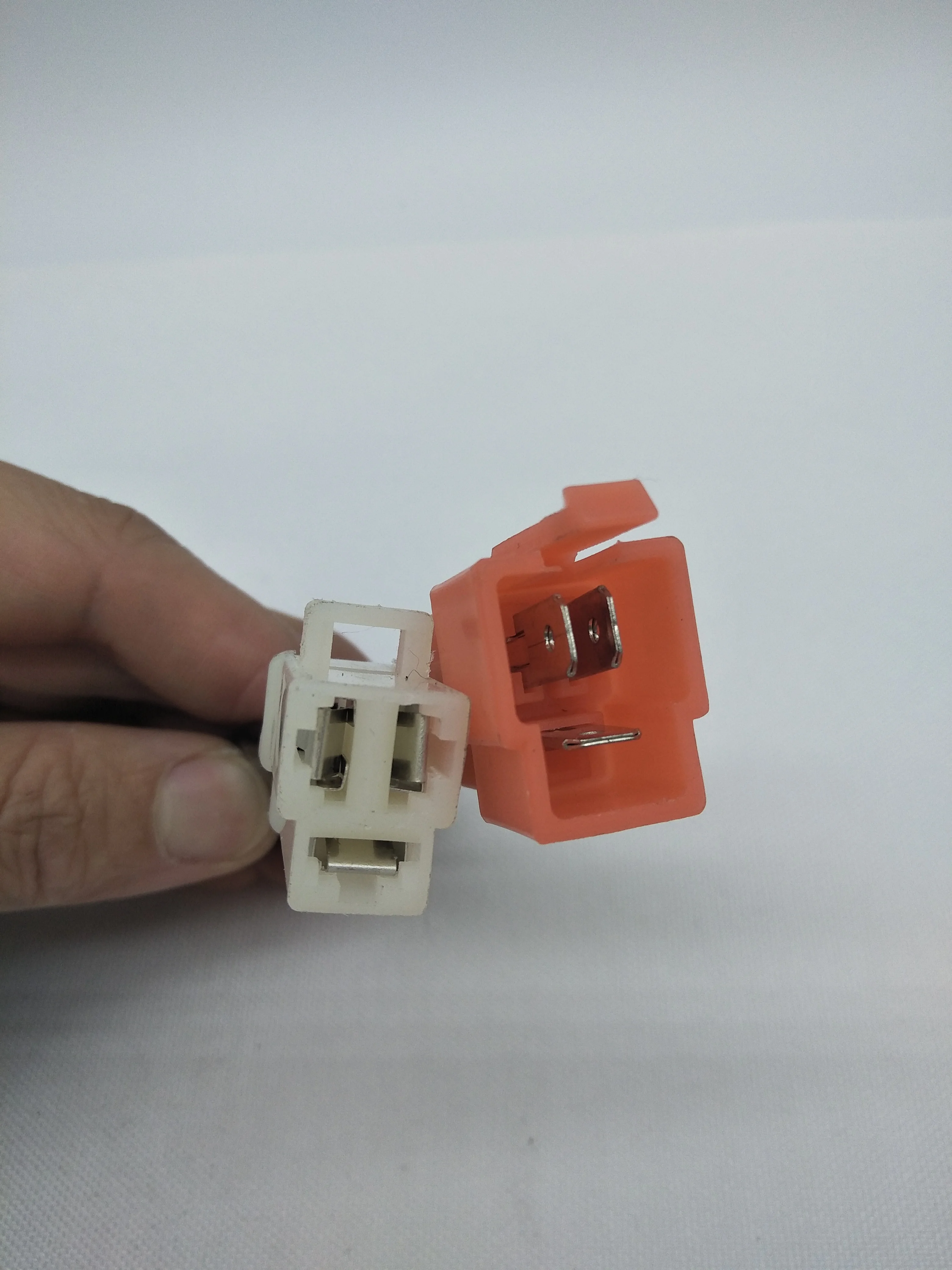A331 72V 3 + 6 контакты провода постоянного тока регулятор напряжения Выпрямитель