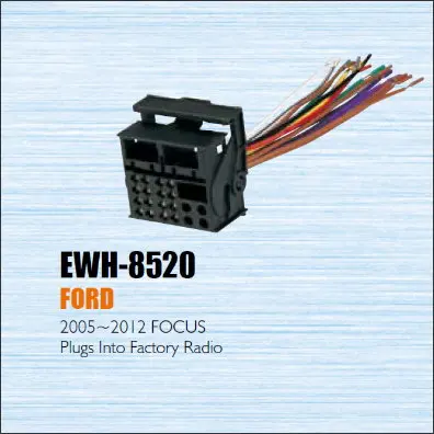 8520-2