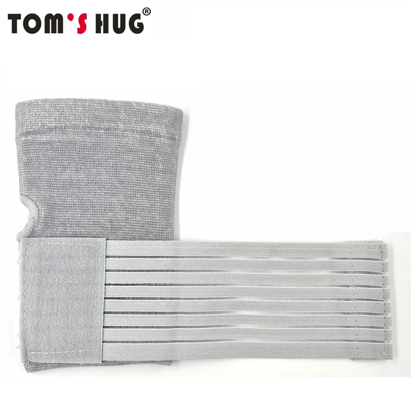 Sports Wristbands Wrist Support 1 Pcs Pressurizable Bandage Palm Protect Wrist Brace Wristband wrist brace wrist guard wrist support wrist support band