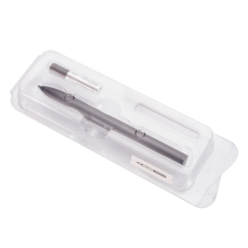 New-N-trig-Stylus-For-Microsoft-Surface3-Surface-Pro3-Pen-Stylus-Scribe-Digital-Pen-Electromagnetic-screen (2)