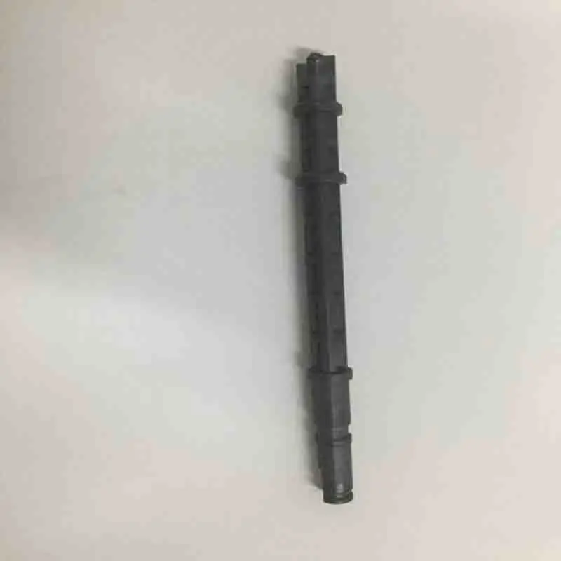 QQ20170914162749